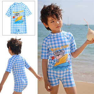 LbY j̎q   bVK[h q LbY xr[ ̌^ WjA j j Ɨp q ct ۈ牀 jq w qǂ q  UVJbg wZ O΍