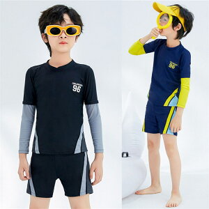 LbY  j̎q q ǂ qp j UVJbg XN[ Zp[g _CrOX[c WjA   bVK[h tBbglX XCEFA v[ r[` 