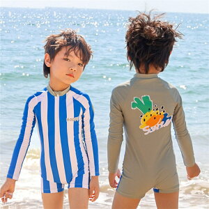 LbY j̎q   bVK[h q LbY xr[ ̌^ WjA j j Ɨp q ct ۈ牀 jq w qǂ q  UVJbg wZ O