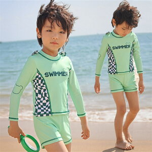 LbY j̎q  Zp[g xr[ j qp ݂ bVK[h UVJbg pc LbY ㉺Zbg q  WjA xr[ q ct ۈ牀 LbY V v