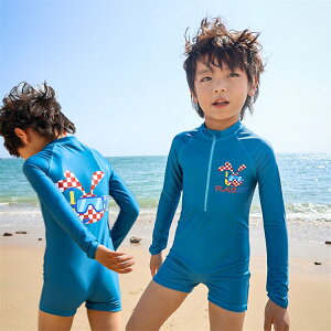 LbY j̎q   bVK[h UVJbg q LbY xr[ ̌^ WjA j j Ɨp q ct ۈ牀 jq w qǂ q  UVJbg wZ 