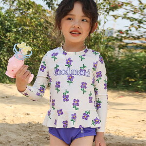 LbY  Zp[g ̎q  bVK[h ZbgAbv ̌^Jo[ q qp UVJbg ㉺Zbg _CrOX[c WjA  XCEFA v[ r[` ][g 