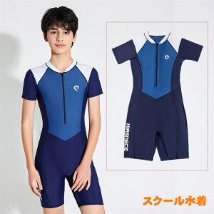 XN[ j̎q WjA LbY  j  bVK[h q LbY ̌^ j j Ɨp jq Z qǂ q  UVJbg O΍ V XC~