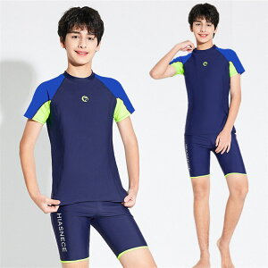 XN[ j̎q Zp[g  j LbY  gbvX pc 2_Zbg UVJbg ㉺Zbg bVK[h ₷ q WjA   j j Ɨp UV΍ 