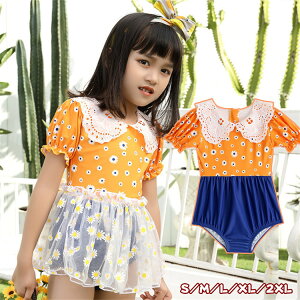 LbY  ̎q s[X ̌^ XJ[g q  LbY xr[ UVJ[g  xr[ WjA  v[ r[` ][g nClbN t ct ۈ牀 w 