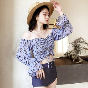  fB[X ^Lj ZNV[ rLj 2_Zbg ̌^Jo[ Zp[g ̎q  ݂ p }} p j Igiq  XCEGA r[`EFA GK