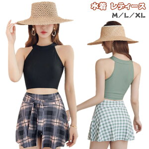  fB[X ^Lj ZNV[ rLj XJ[g 2_Zbg ̌^Jo[ Zp[g ̎q  ݂ p }} p j Igiq  XCEGA r[`EFA 