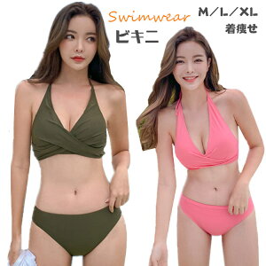 rLj fB[X  ZNV[ 2_Zbg ̌^Jo[ ̎q  ^Lj ݂ p }} p j Igiq  XCEGA r[`EFA GKg v[ r