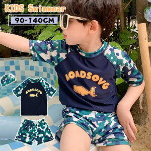 LbY j̎q  Zp[g 2_Zbg xr[ j qp ݂ bVK[h pc LbY ㉺Zbg q  WjA xr[ q ct ۈ牀 LbY V 