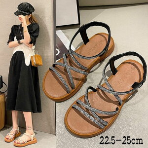 T_ fB[X X|[cT_ Ȃ ʋC RtH[gT_  r[`T_ y ₷ XgbvT_ r[` Xj[J[ X|[c T_ AEg