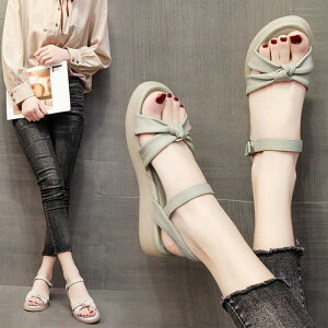 T_ fB[X T_ Ȃ ʋC RtH[gT_  r[`T_ y C ₷ XgbvT_ r[` Xj[J[ X|[c T_ AE