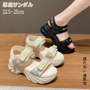 X|[cT_ fB[X T_ Ȃ ʋC q[6cm RtH[gT_  r[`T_ y C ₷ XgbvT_ r[` Xj[J[ X|