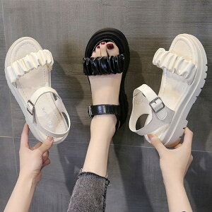 T_ fB[X X|[cT_ Ȃ ʋC RtH[gT_ q[5.5cm  r[`T_ y C ₷ XgbvT_ r[` Xj[J[ X