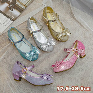 tH[}V[Y qC ̎q hXV[Y sAm\C tH[}C GKg vZX LbY ʊwC ܎O a  ǂ̓ t _XV[Y LbYC