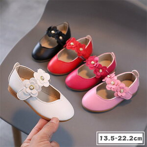 tH[}V[Y qC LbY V[Y ̎q tH[}C _XC vZX vC q hXV[Y sAm \ C WjA w w  t \  