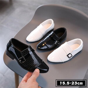 tH[}C j̎q LbY tH[}V[Y vC \ q C  sAm  w   hXV[Y WjA Ǝ  Pl qV[Y a 