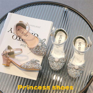 tH[}C ̎q qC LbY V[Y tH[}V[Y vZX _XC q hXV[Y sAm \ C WjA w w  t \  Ǝ 