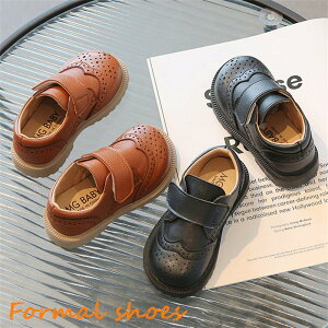 tH[}C j̎q LbY tH[}V[Y vC \ q C  sAm  w   hXV[Y WjA Ǝ  Pl qV[Y a 