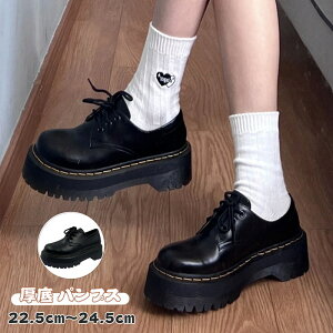 pvX fB[X  [t@[ ₷ [q[ w l C V[Y q[4cm wC ɂȂ XN[ gAbv r  tH [^C w ʋ ʊw w Ǝ 