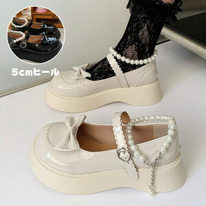  pvX fB[X [^C [t@[ ₷ Xgbv w l C V[Y q[5cm wC ɂȂ [q[ nCq[ XN[ gAbv r [^V[