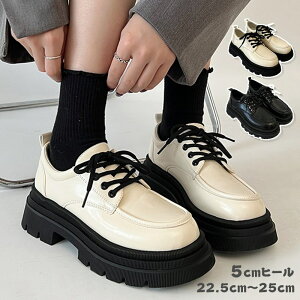 [t@[ pvX w  5.5cmq[ fB[X ₷ [q[ w l C V[Y wC ɂȂ XN[ gAbv ʋ ʊw Ǝ w   r [^