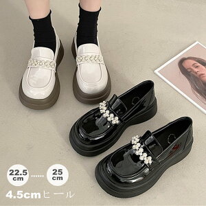 [t@[ C fB[X pvX 4cmq[ ₷ wC [q[ y _炩 w l Gi V[Y ~ _炩 XN[[t@[ d ʊw ʋ ItBX 