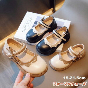 LbY tH[}V[Y ̎q tH[}C qC vC V[Y _XC vZX q hXV[Y sAm\ XN[V[Y C WjA xr[ ʊw w w 