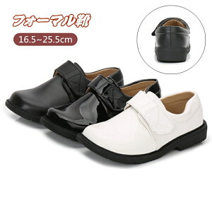 yztH[}C j̎q q tH[}V[Y jq LbY qC tH[} V[Y  [t@[  w Ǝ  \ ܎O   w  q