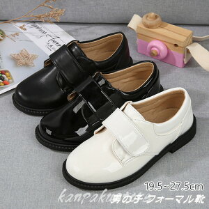 yztH[}V[Y j̎q tH[}C q jq LbY qC tH[} V[Y  [t@[  w Ǝ  \ ܎O   w  q