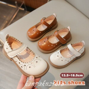 tH[}V[Y ̎q tH[}C vZXC LbY qC V[Y _XC q hXV[Y sAm\ C WjA xr[ w w ʊw w  t 