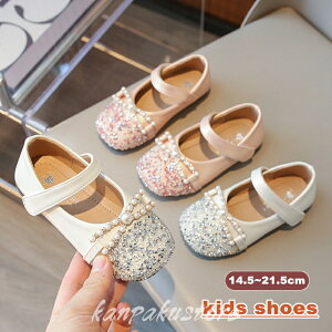 tH[}V[Y ̎q tH[}C vZXC LbY qC V[Y _XC q hXV[Y sAm\ C WjA xr[ w w ʊw w  t 