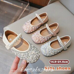 tH[}C ̎q LbY tH[}V[Y qC V[Y _XC q vZXC hXV[Y sAm\ C WjA xr[ w w ʊw w  t 