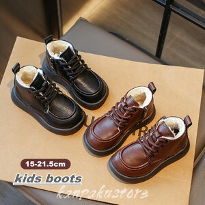 LbY u[c уu[c j̎q ̎q ҂ݏグ N qu[c V[gu[c ܎O JWA tH[} q C V[Y ₷ qp  ҂ݏグu[c qC 