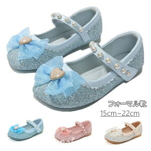 tH[}V[Y qC ̎q tH[}C LbY V[Y _XC vZX q hXV[Y sAm \ C WjA w w  t \  Ǝ 