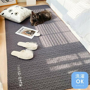 O}bg J[ybg 􂦂 O 110×240cm }bg tA}bg ` \t@[ Jo[ }`Jo[ }bg [}bg Vv rO   Rbg xr[ k z 