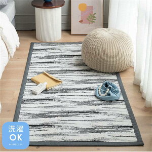 O 􂦂 J[ybg O}bg 110×240cm tA}bg ` }bg \t@[ Jo[ }`Jo[ }bg [}bg Vv rO   Rbg xr[ k z 