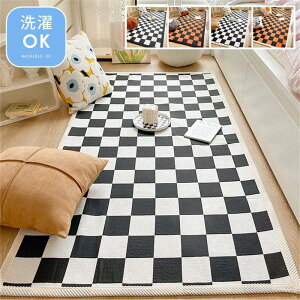 O 􂦂 J[ybg O}bg tA}bg 110×240cm ` }bg \t@[ Jo[ }`Jo[ }bg [}bg Vv rO   Rbg xr[ k z 