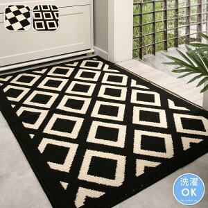 փ}bg O DƂ  􂦂 120×180cm O}bg }bg k ~ }bg Lb`}bg D Ƃ Ɩp z}bg ƒp O  ې hA}bg t