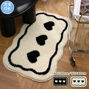 oX}bg 􂦂 O}bg փ}bg 40×60cm 50×80cm }bg z  R hL }bg ~ ` C ӂ }bg O K ӂӂ Vv  k 