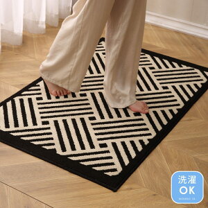 O}bg 􂦂 փ}bg O DƂ 120×180cm  }bg  z}bg }bg ~ R hL O J[ybg ` C ӂ K Vv  @\ h