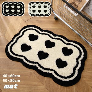 oX}bg 􂦂 O}bg փ}bg 50×80cm 40×60cm }bg z  R hL }bg hA}bg ~ }bg ` C ӂ}bg K ӂӂ TT Vv