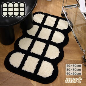 O}bg 􂦂 փ}bg O DƂ 60×90cm 40×60cm  }bg z  z}bg }bg ~ R hL O J[ybg   Lb` C ӂ Vv 