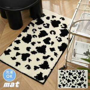 փ}bg 􂦂 O}bg 40×60cm 50×80cm z  oX}bg }bg R hL }bg hA}bg ~ }bg ` C ӂ}bg K ӂӂ Vv 