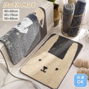 oX}bg 􂦂 }bg փ}bg 50×80cm 40×60cm O}bg }bg z  R hL }bg hA}bg ~ ` C ӂ}bg ӂӂ  k 