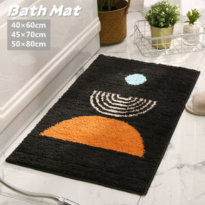 oX}bg 􂦂 O}bg z 50×80cm 40×60cm  փ}bg }bg R hL }bg hA}bg ~ }bg ` C ӂ}bg K ӂӂ Vv 