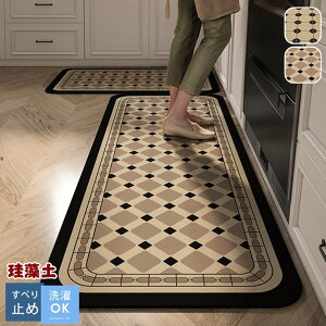 Lb`}bg ]y}bg 60x180 40x120 60x90 40x60 􂦂  䏊}bg Lb`p }bg ~ \tgLb`}bg@ z  R ~ ی k z}bg _