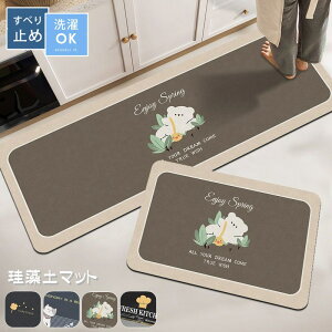 Lb`}bg 60x180 40x120 60x90 40x60 ]y}bg 􂦂  䏊}bg Lb`p }bg ~ \tgLb`}bg@ z  R ~ ی k z}bg _