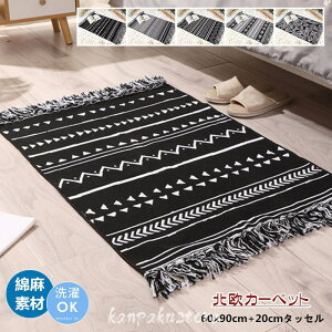 O Ȗ 60×90cm O}bg J[ybg k 􂦂 փ}bg bR  }bg }bg ~  rO ` I[V[Y i` JWA Vv ]