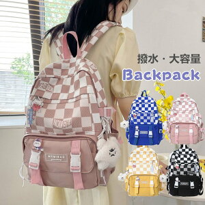 ʊwbN w w Z fB[X  bNTbN obNpbN A4 }U[YobO obO rWlX PCobO p\R e  w qbN ʋ ̎q j