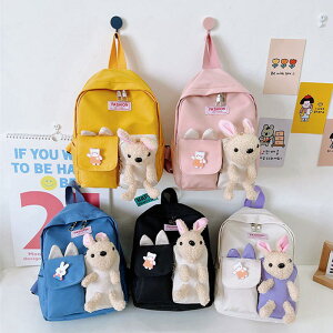 bN bNTbN xr[ ʉ΂ WjA ̎q ǂ y q qǂ LbY w w wj lC  v[g ܂ۈ ʊw Jo  Mtg ꂢ 